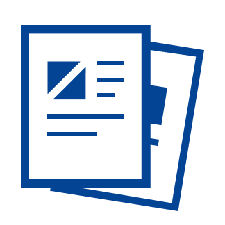 ベストプランの調査