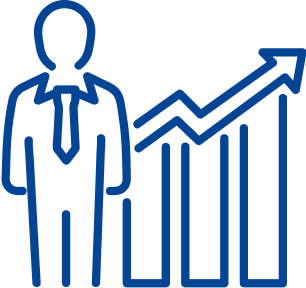 悩みに沿ったカウンセリング